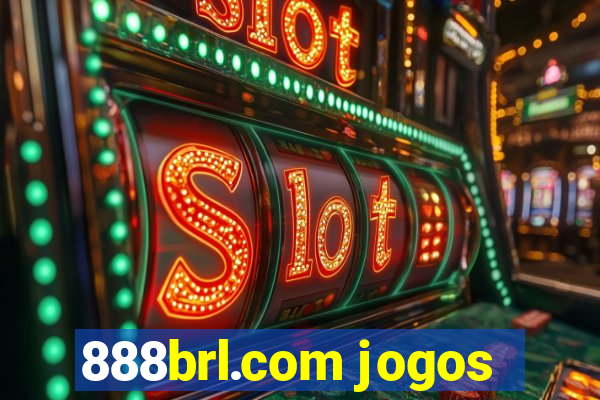 888brl.com jogos